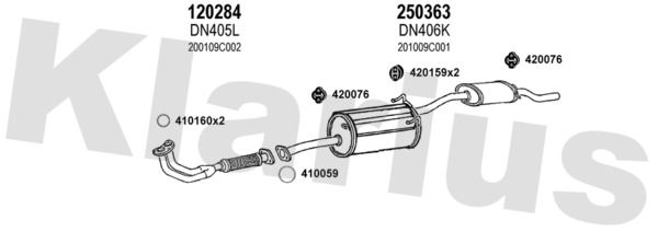 270396E.JPG