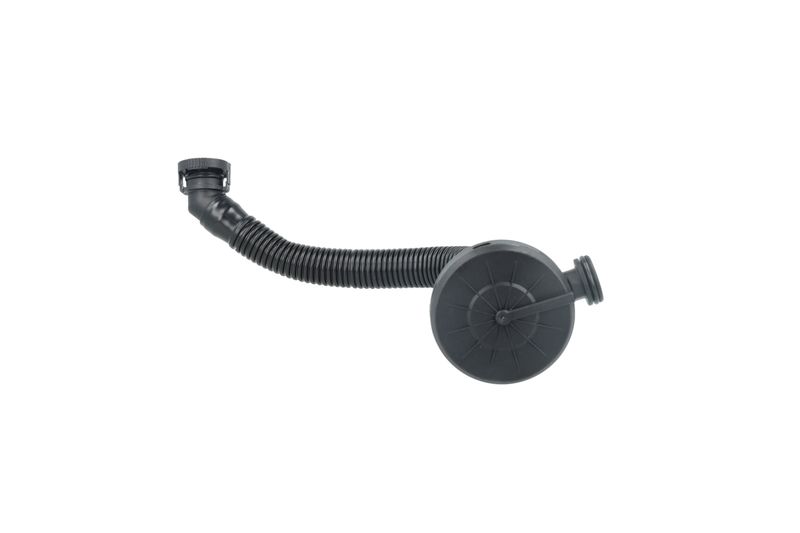 Prekė atitinka OEM kodą: 3E103201C