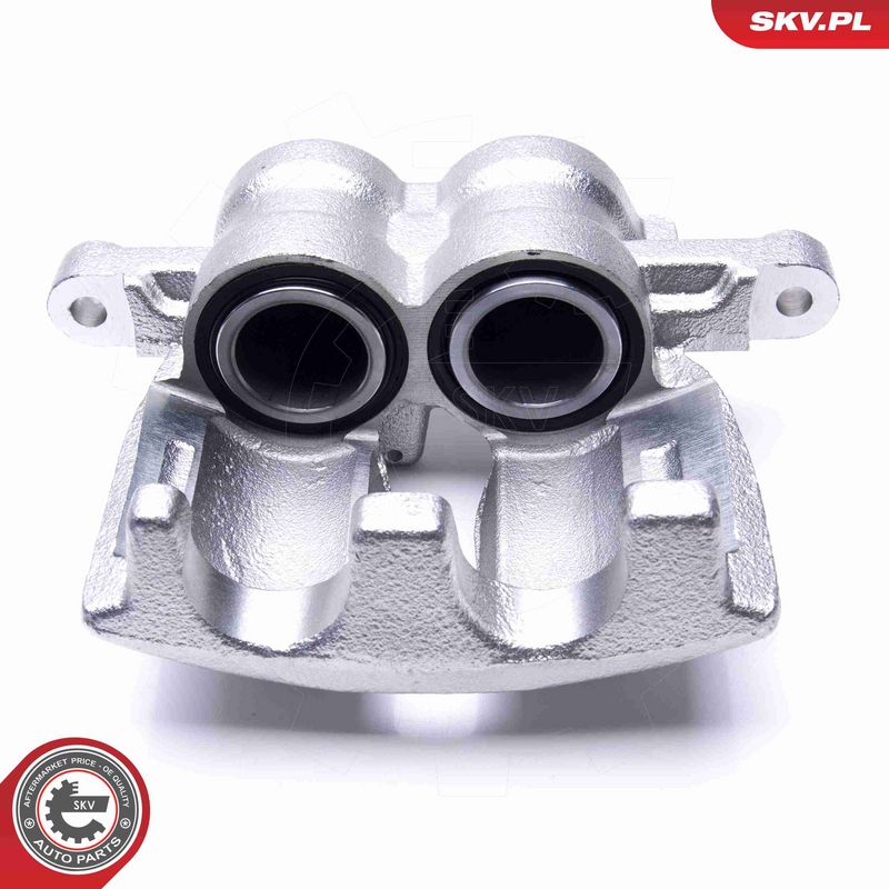 ESEN SKV 46SKV774 Brake Caliper