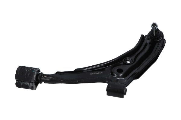 Kavo Parts SCA-6507 Control/Trailing Arm, wheel suspension