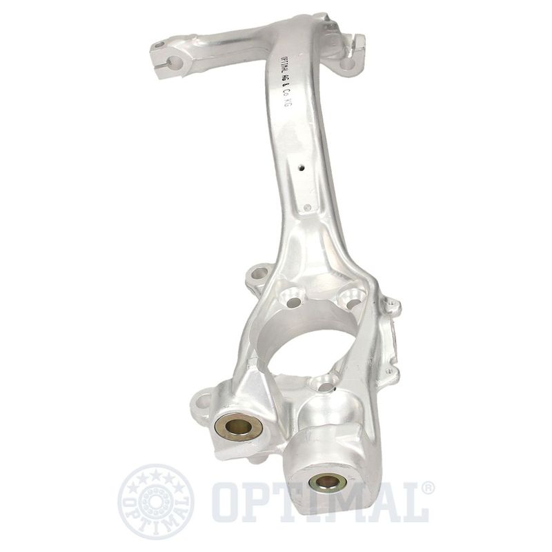 OPTIMAL KN-100053-02-L Steering Knuckle, wheel suspension