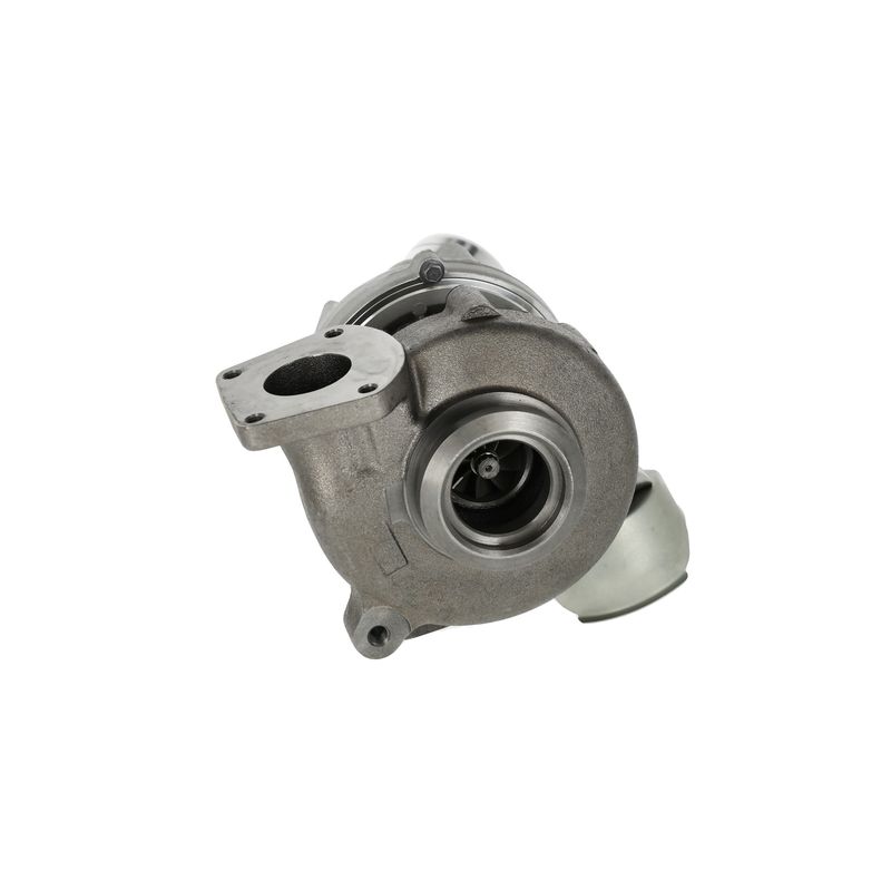 Kompressor, ülelaadimine, NISSENS 93729