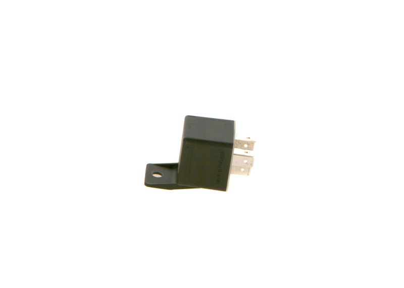 BOSCH 0 332 209 207 Relay, main current