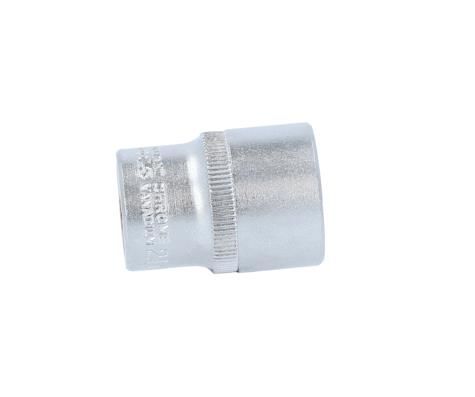 KS TOOLS BT022421 Socket Wrench Insert