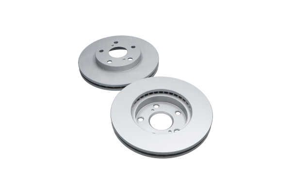 Kavo Parts BR-9503-C Brake Disc