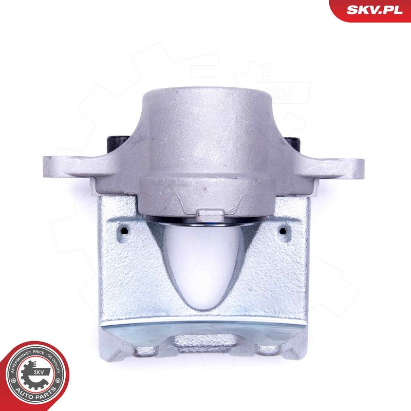 Pidurisadul, ESEN SKV 50SKV311