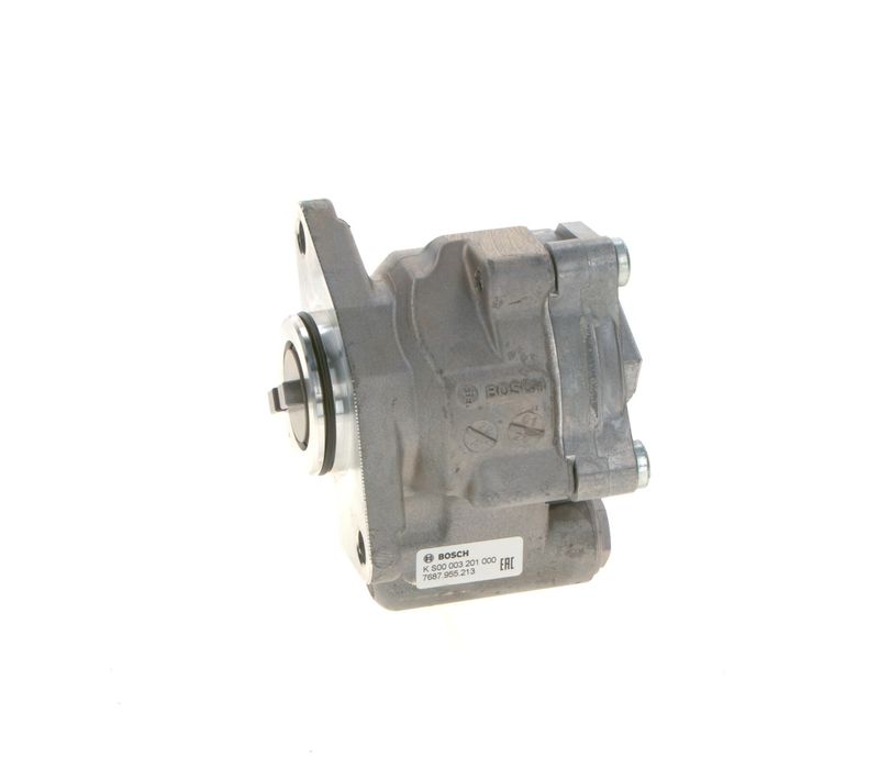 BOSCH KS00003201 Hydraulic Pump, steering