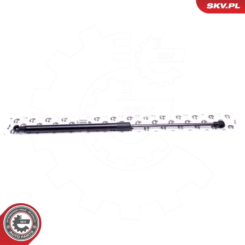 Gaasivedru, pagasi-,...