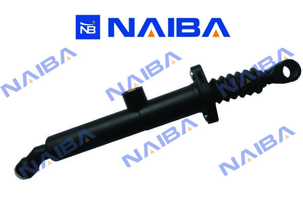 CL059B.JPG