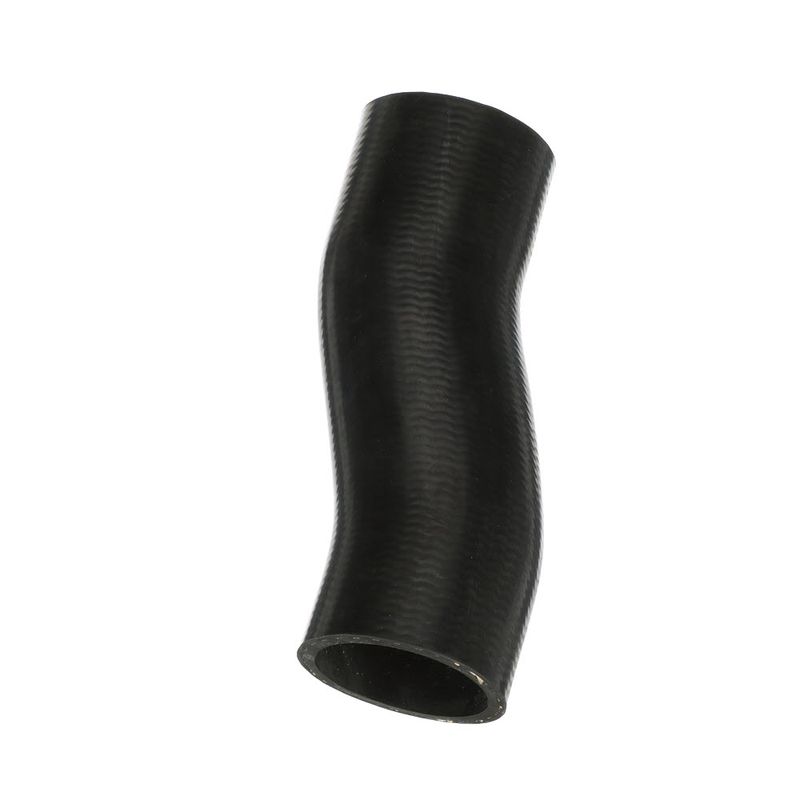 GATES 05-5183 Radiator Hose