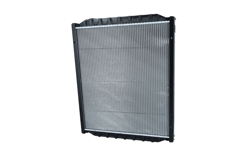 Chladič, chlazení motoru 51604