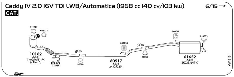 vw513_1.JPG
