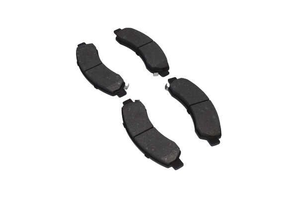 Kavo Parts KBP-3514 Brake Pad Set, disc brake
