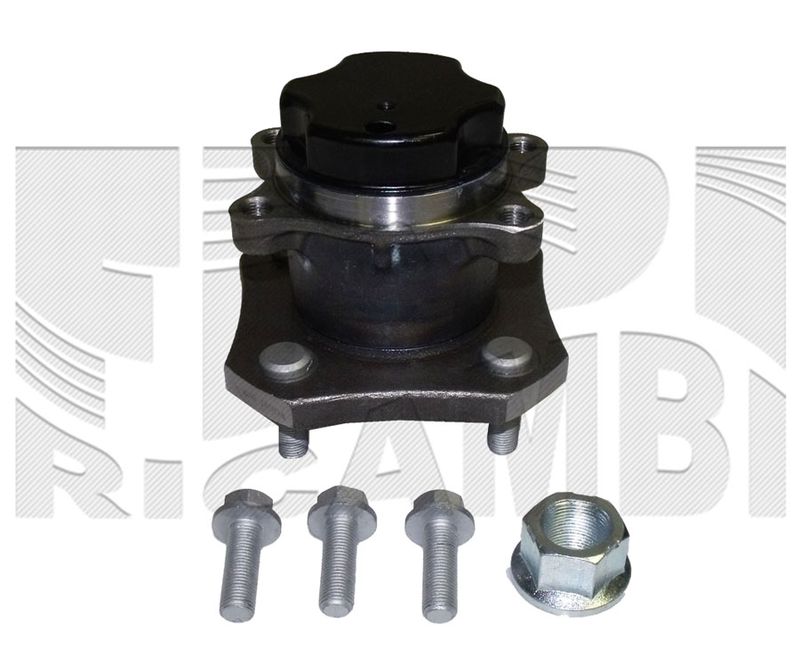 RK10130.JPG