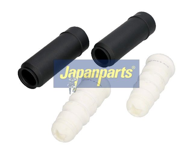 Chit protectie praf, amortizor JAPANPARTS KTP-0917
