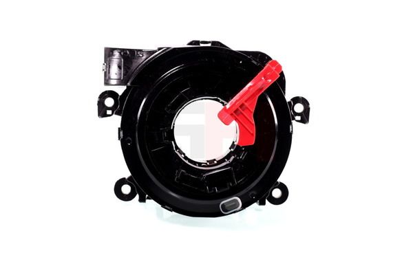 Turvapadja lint, turvapadi, GH GH-791573