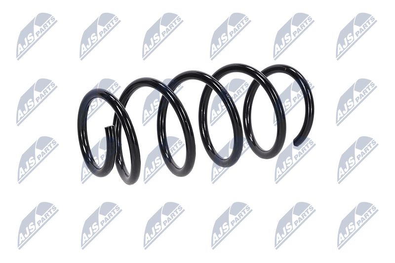 vedru, NTY ASZ-PL-034