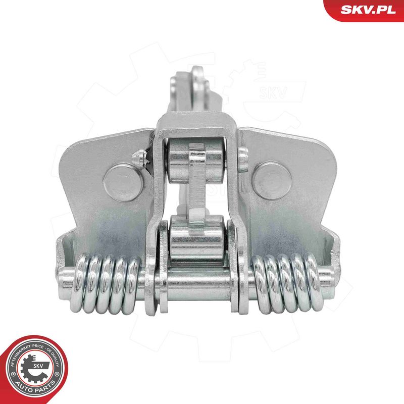 Uksekinnitus, ESEN SKV 60SKV930