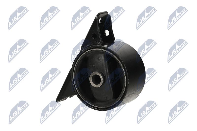 Paigutus, Mootor, NTY ZPS-MS-013