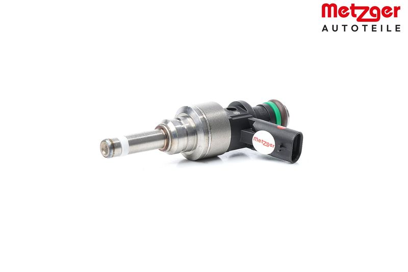 METZGER AUTOTEILE 0920138 Injector