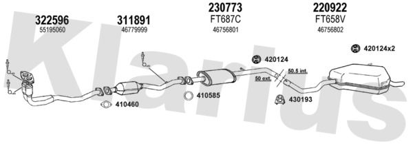 330942E.JPG