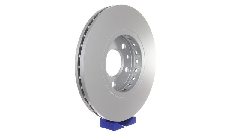 Piduriketas, SKF VKBD 80030 V1