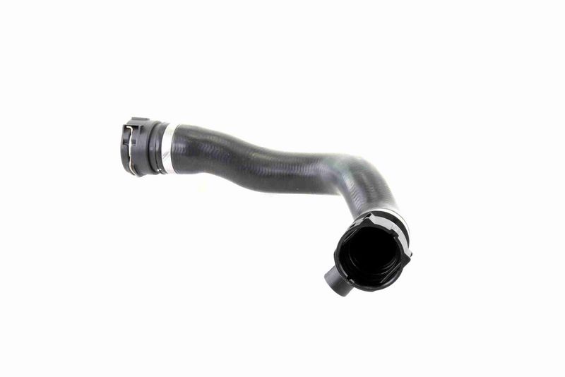 VAICO V20-1460 Radiator Hose