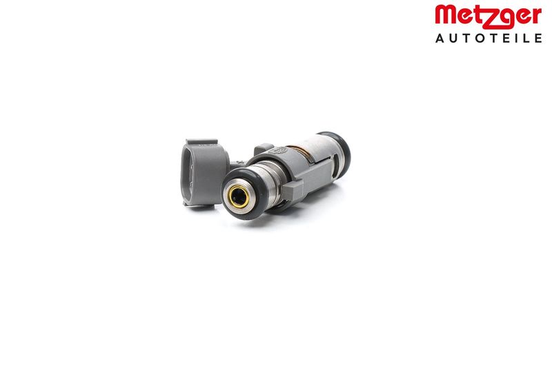 INJECTOR METZGER AUTOTEILE 0920057 31