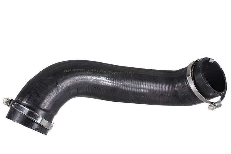 METZGER AUTOTEILE 2401320 - Charge Air Hose