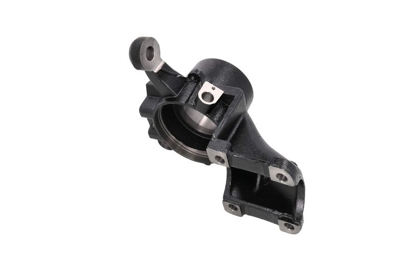 Käändmik, rattakinnitus, KAMOKA 9080097