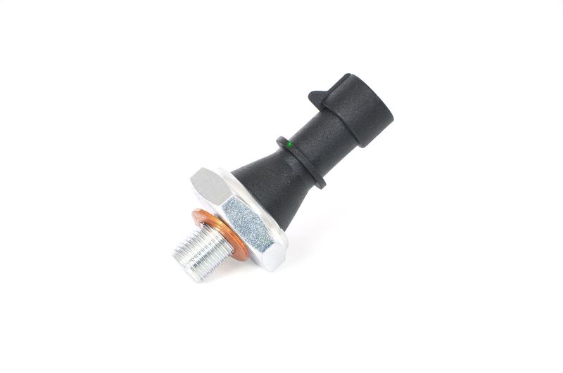 BOSCH 0986346372 Oil Pressure Switch