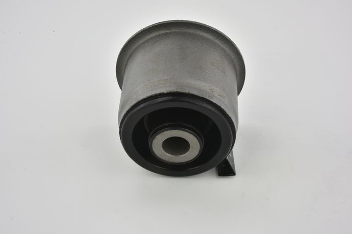 Puks, FEBEST NAB-124