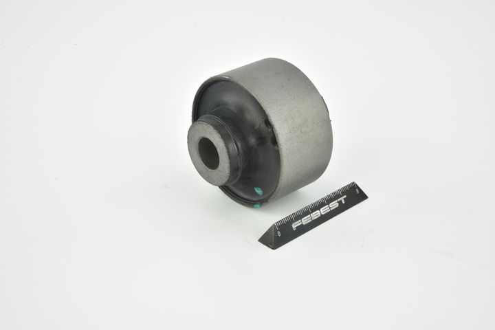 Puks, FEBEST TAB-280