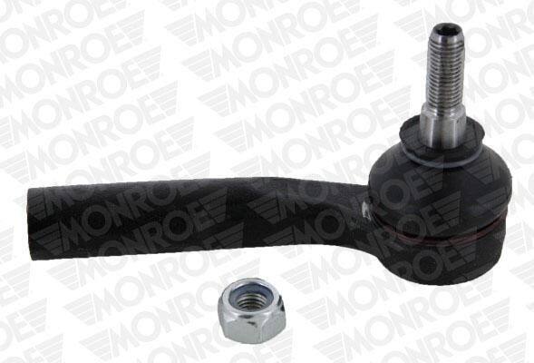 MONROE L10130 Tie Rod End