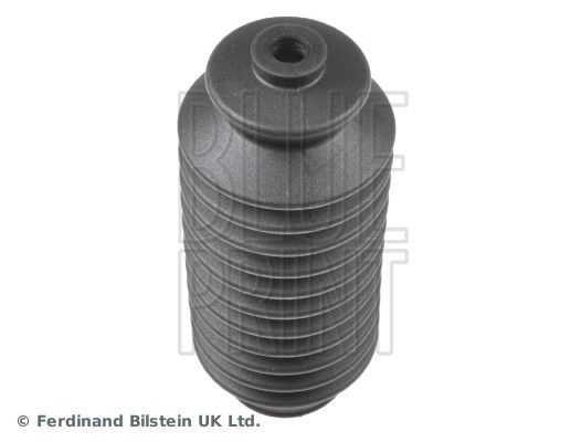 BLUE PRINT ADT381510 Bellow Kit, steering