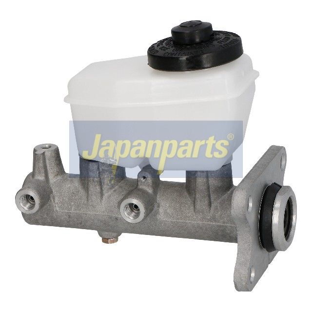 JAPANPARTS Pagrindinis cilindras, stabdžiai