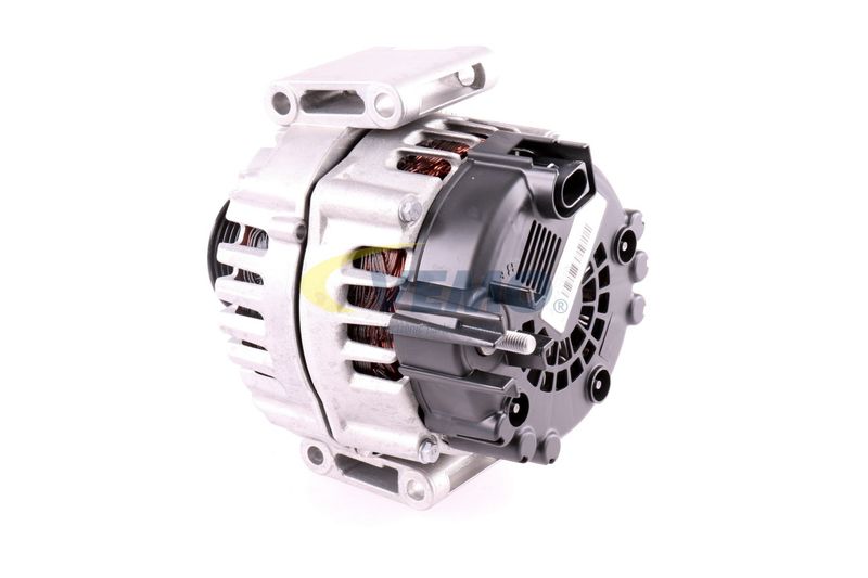 VEMO V30-13-50051 Alternator