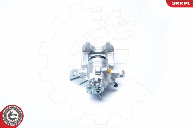 ESEN SKV 23SKV314 Brake Caliper