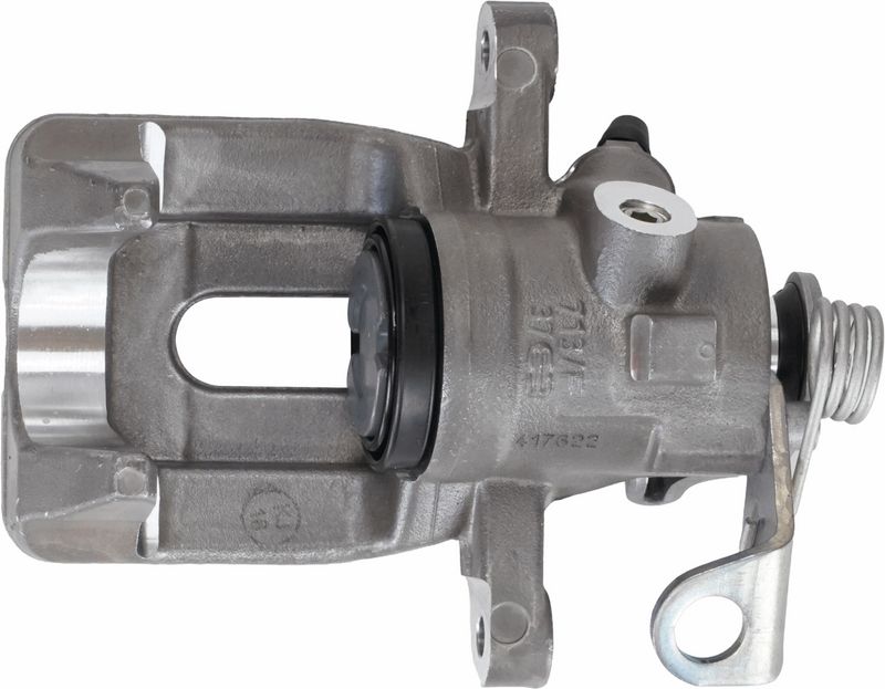 TRW BHN931E Brake Caliper