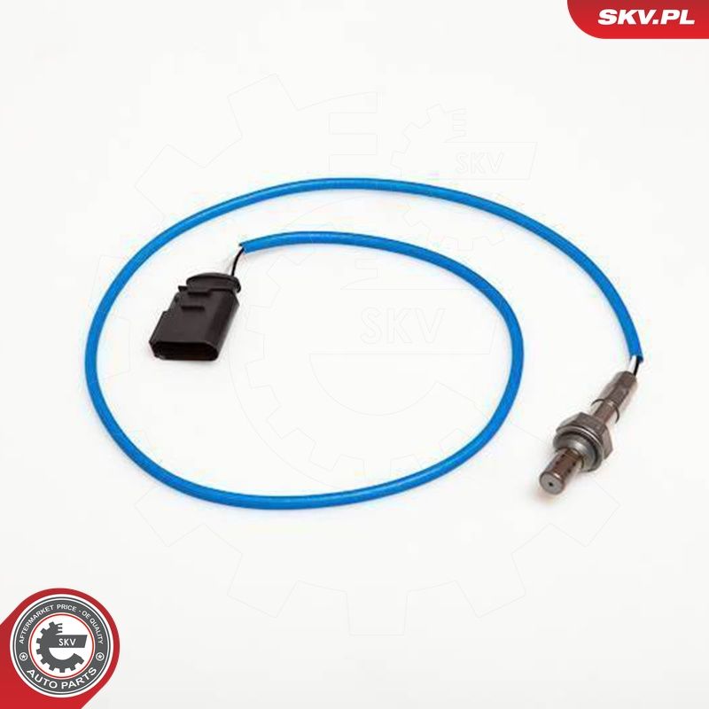 Lambda andur, ESEN SKV 09SKV060