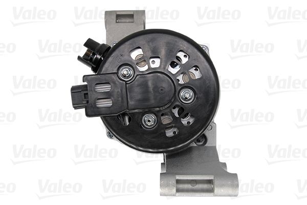 VALEO 443199 Alternator