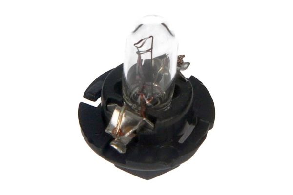 5901619536605_LARGE.JPG