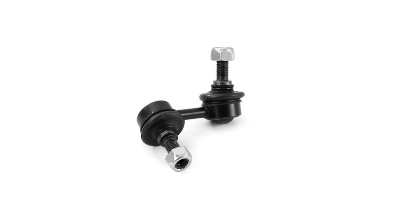 SKF VKDS 843005 Šarnyro stabilizatorius