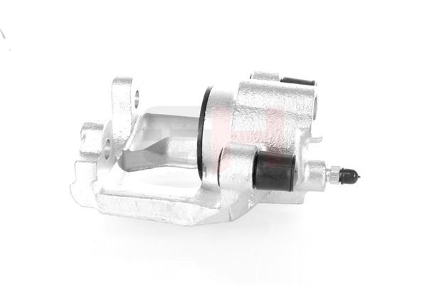 Pidurisadul, GH GH-459321H