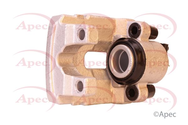 APEC Brake Caliper RCA823