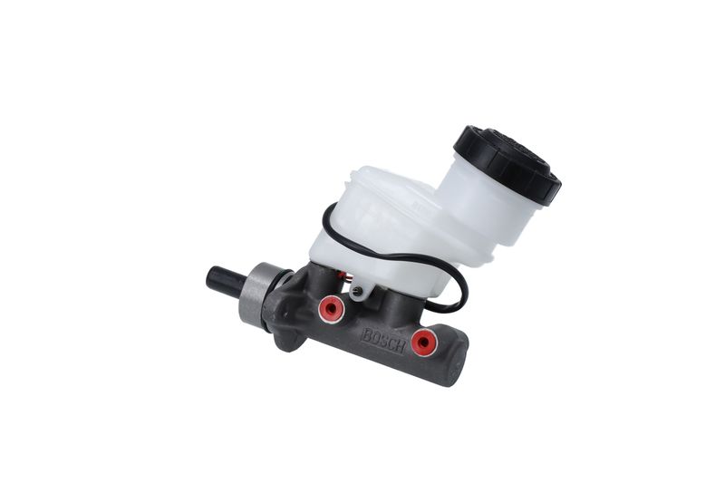 Pompa centrala, frana 0 986 AB8 509 BOSCH