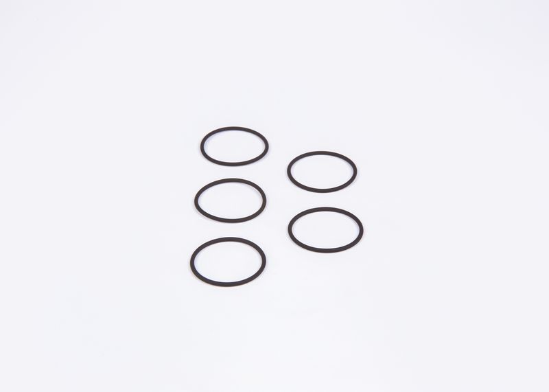 BOSCH F 00R J00 220 Rubber Ring
