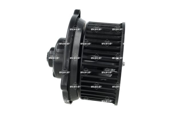 Salongipuhur, NRF 34307