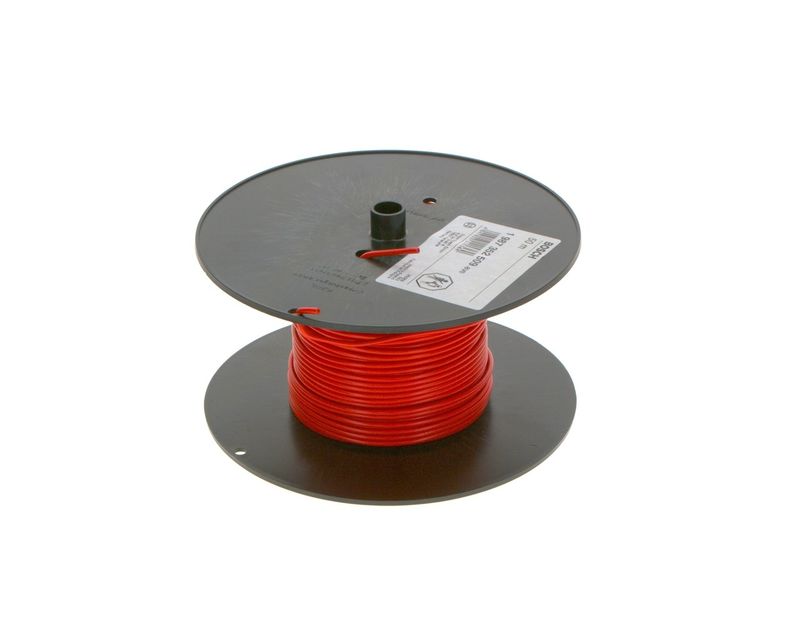 BOSCH 1987352509 Electric Cable