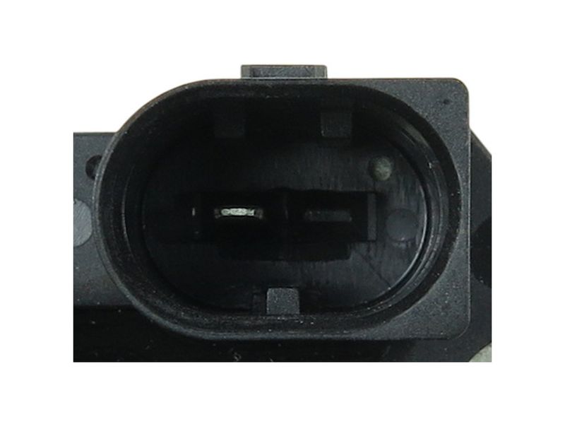 AS-PL ARE3160 Alternator Regulator